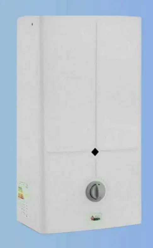 ابگرمکن بوتان|آبگرمکن، پکیج، شوفاژ|مسجد سلیمان, |دیوار