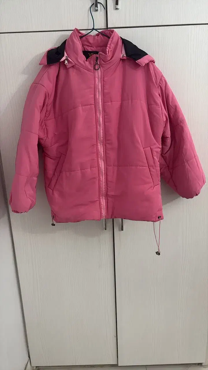 کاپشن|لباس|تهران, نارمک|دیوار