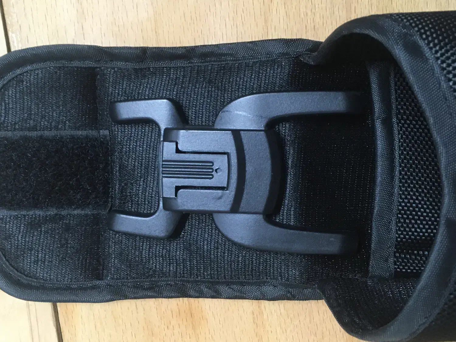 فلاش اسپیدلایت گودکس|دوربین عکاسی و فیلم‌برداری|اهواز, فاز ۲ پادادشهر|دیوار