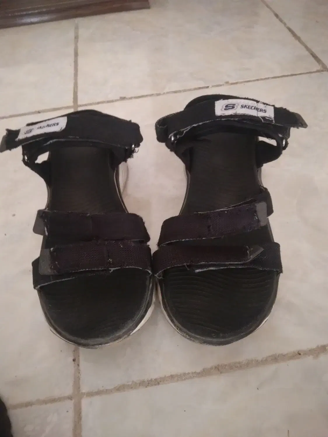 کفش بچه گانه وزنانه|کیف، کفش، کمربند|شهرکرد, |دیوار