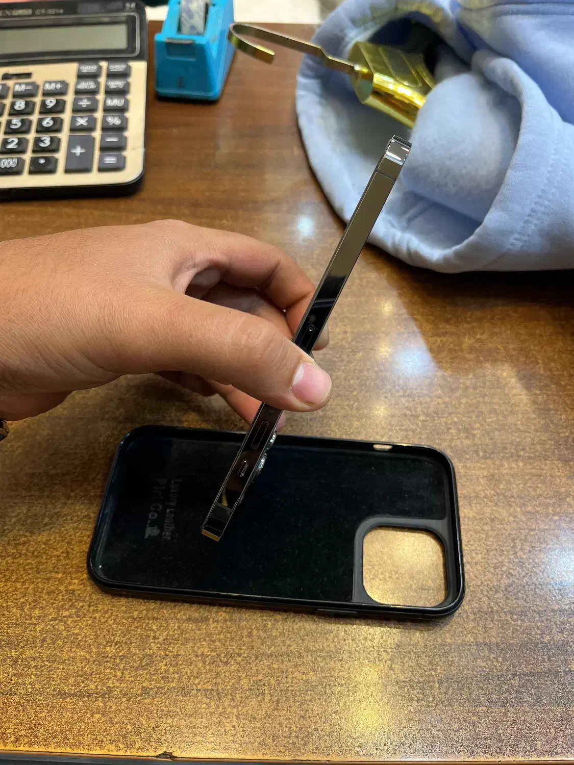 Iphone 13promax|موبایل|تهران, جنت‌آباد شمالی|دیوار
