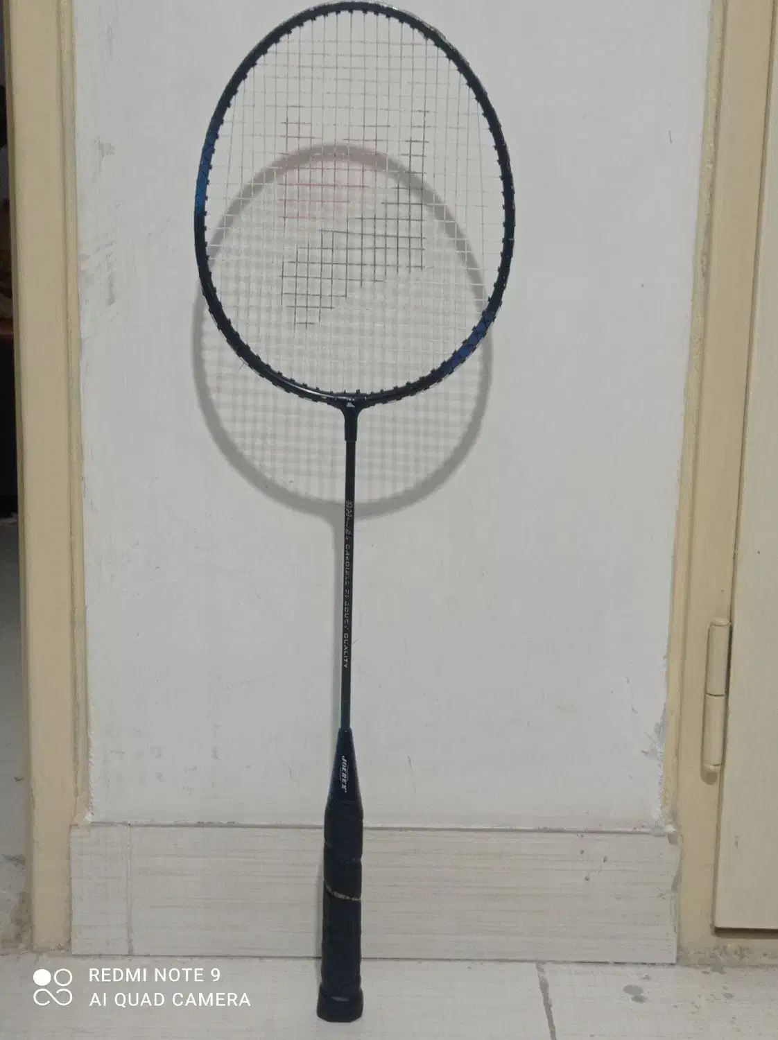 راکت  بدمینتون|ورزش‌های توپی|تبریز, |دیوار