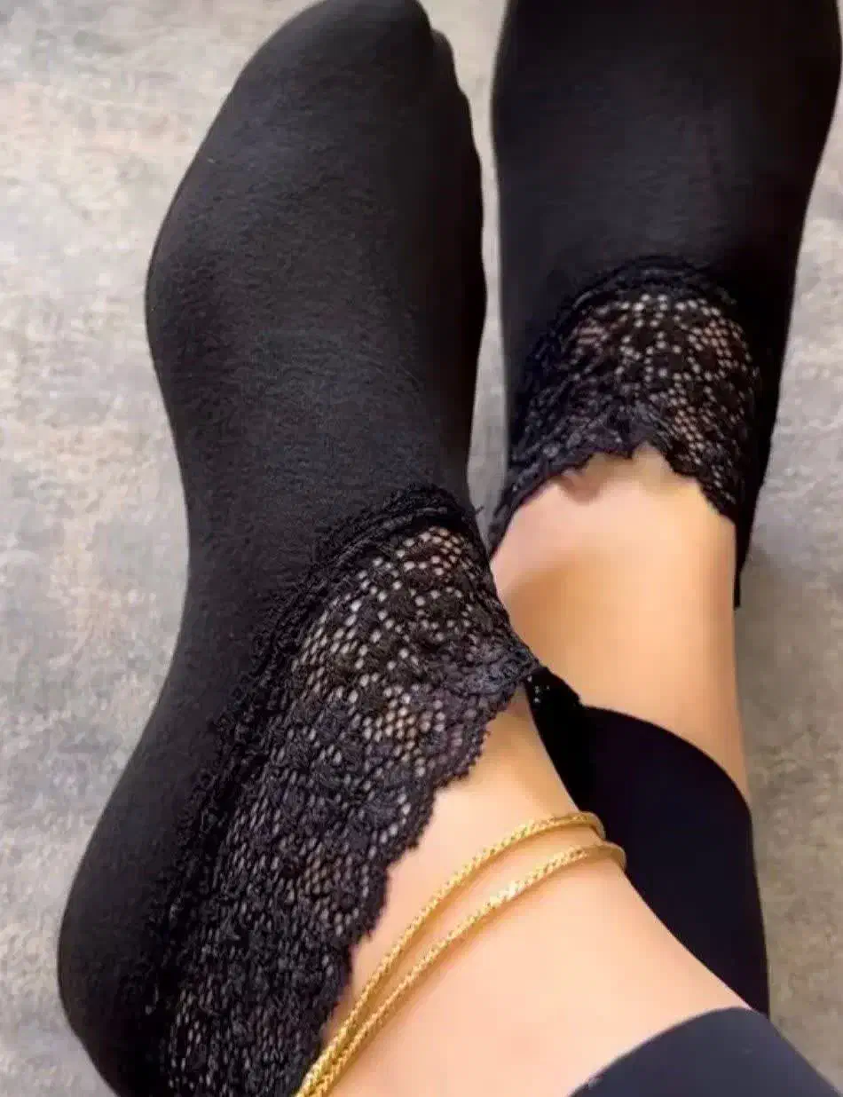 بورس شالو کلاه،جوراب شلواری 3بعدی|لباس|اصفهان, جویباره|دیوار