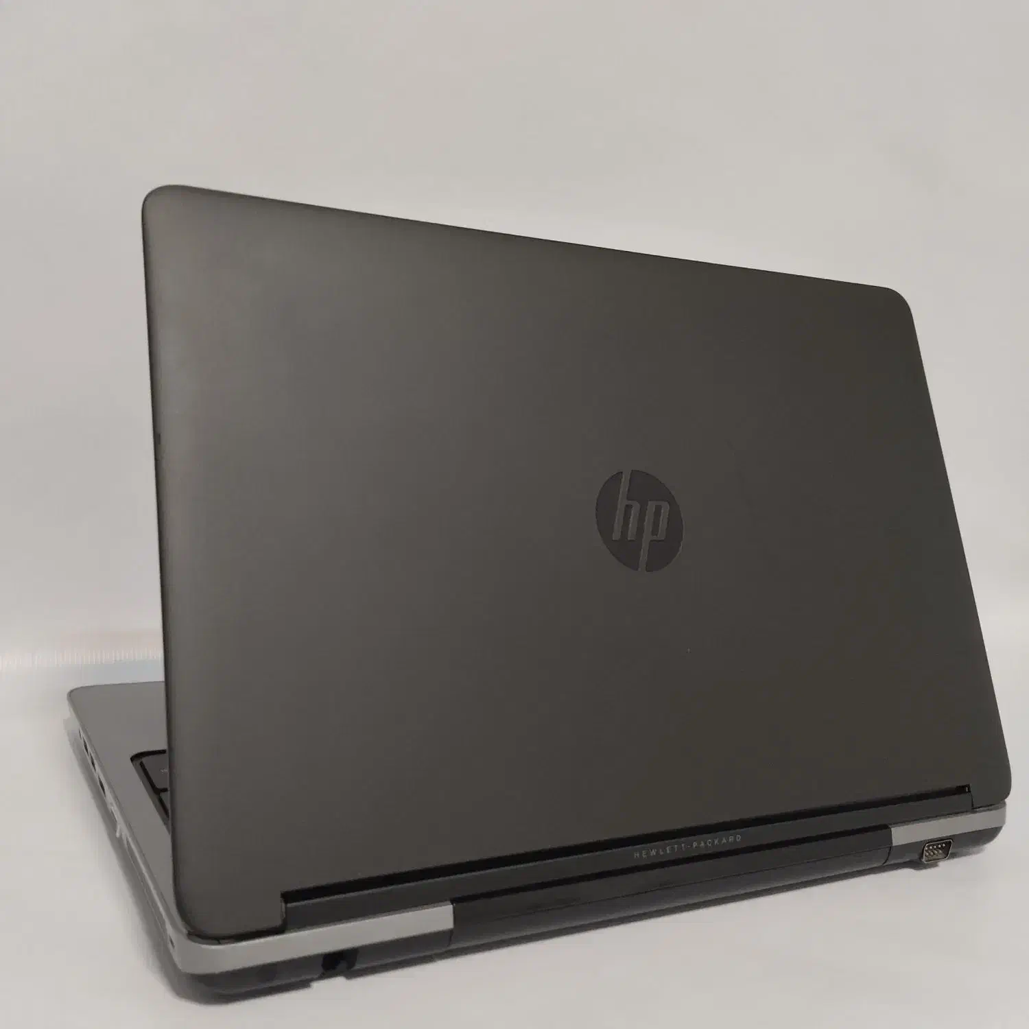 Hp Probook 650 g1|رایانه همراه|الیگودرز, |دیوار