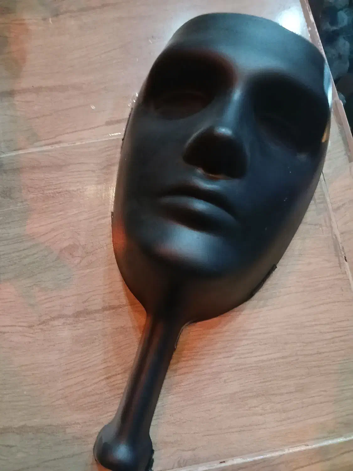 ماسک مافیا|اسباببازی|فولادشهر, مسکن مهر فولادشهر|دیوار