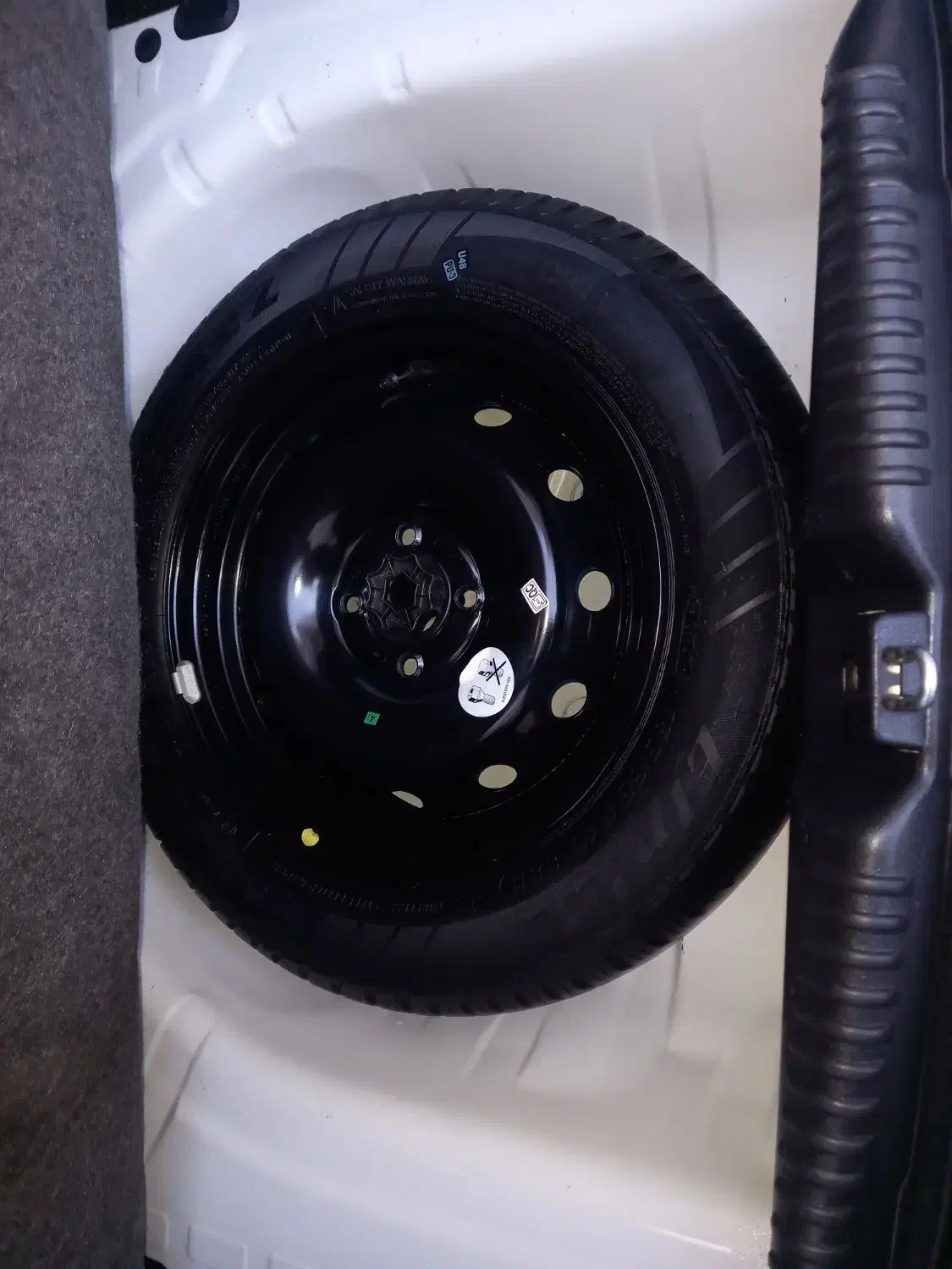 ال۹۰مدل۹۳بیرنگE2|خودرو سواری و وانت|میاندوآب, |دیوار