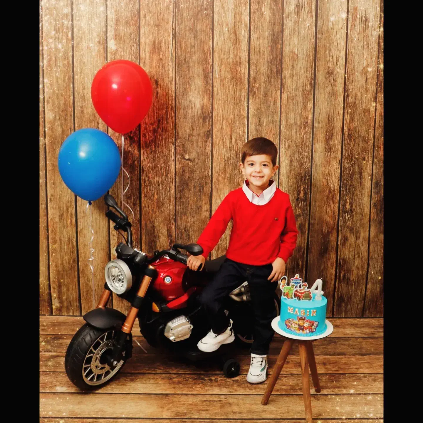 آتلیه عکاسی یاس فاز 11 پردیس|خدمات پذیرایی، مراسم|پردیس, فاز ۱۱|دیوار