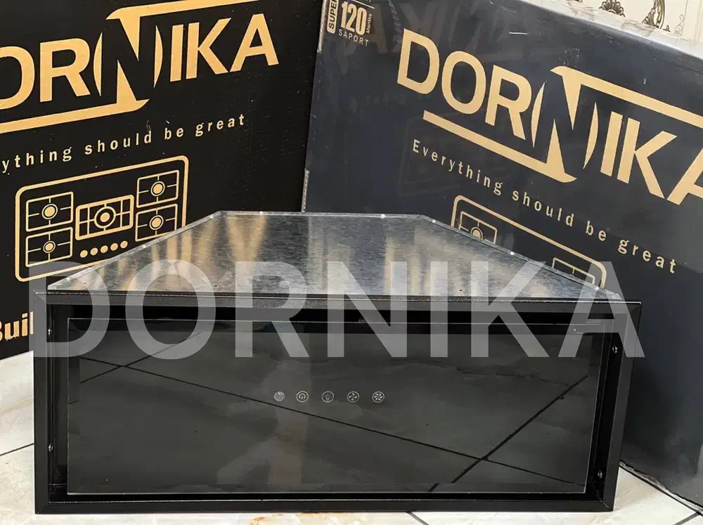 گازglass/هود سنسوردارS+سینک خطی و مربعR50|مصالح و تجهیزات ساختمان|تبریز, |دیوار