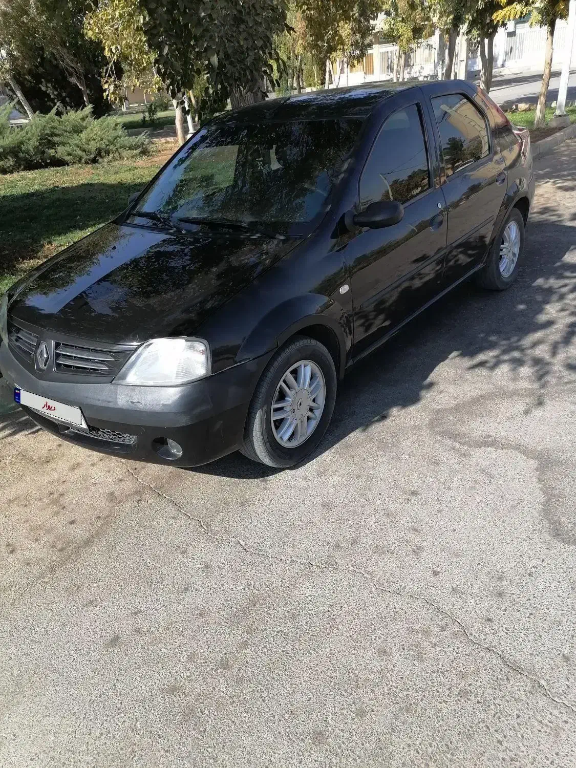 l90 در حد صفر|خودرو سواری و وانت|شاهینشهر, بنیاد ازدواج|دیوار