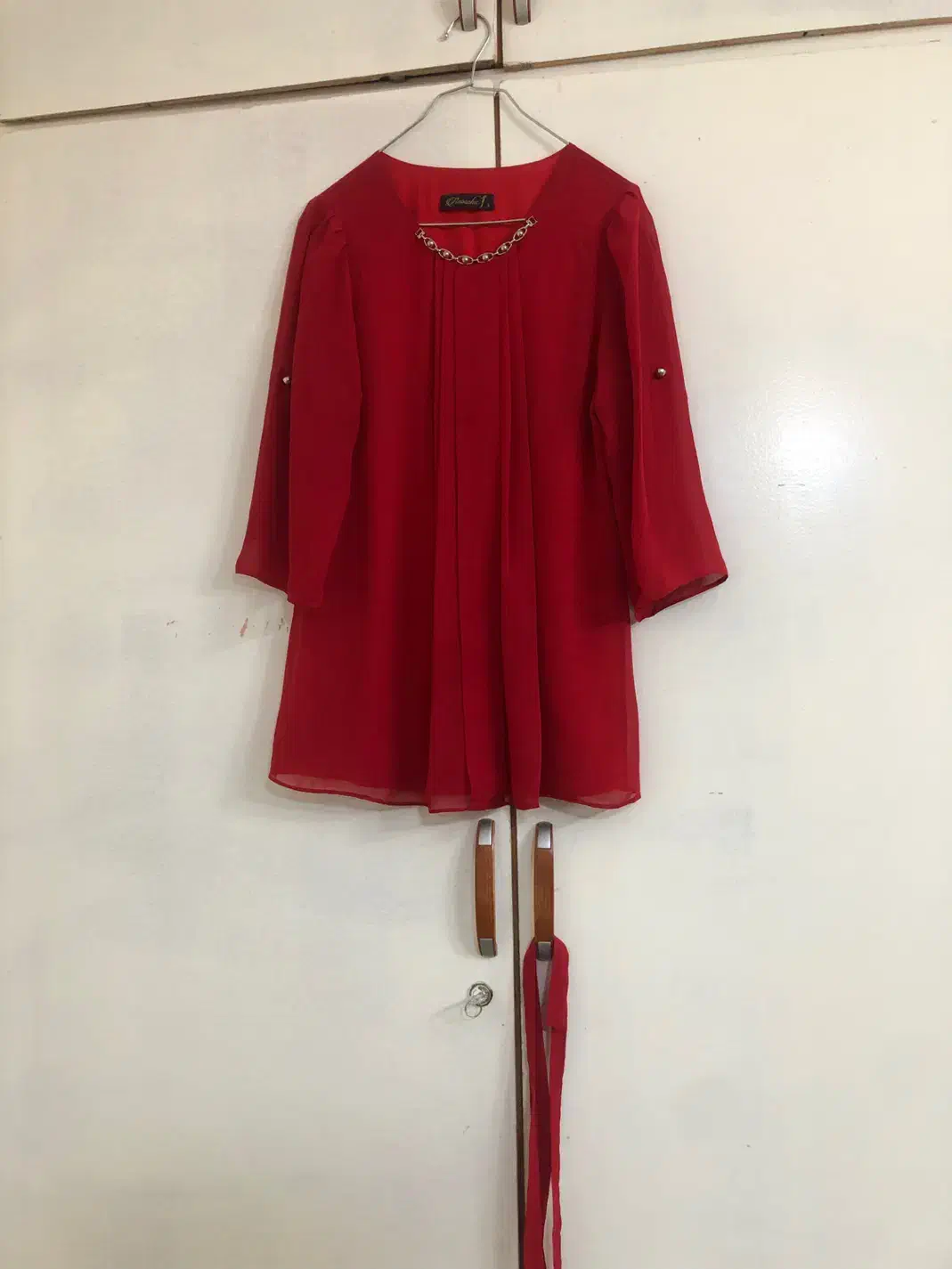 لباس زنانه شب یلدا|لباس|تهران, آهنگ|دیوار