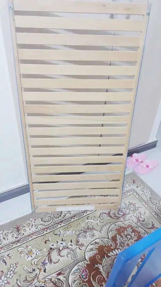 گهواره بچه قیمت مناسب درگهان|تخت و صندلی بچه|قشم, |دیوار