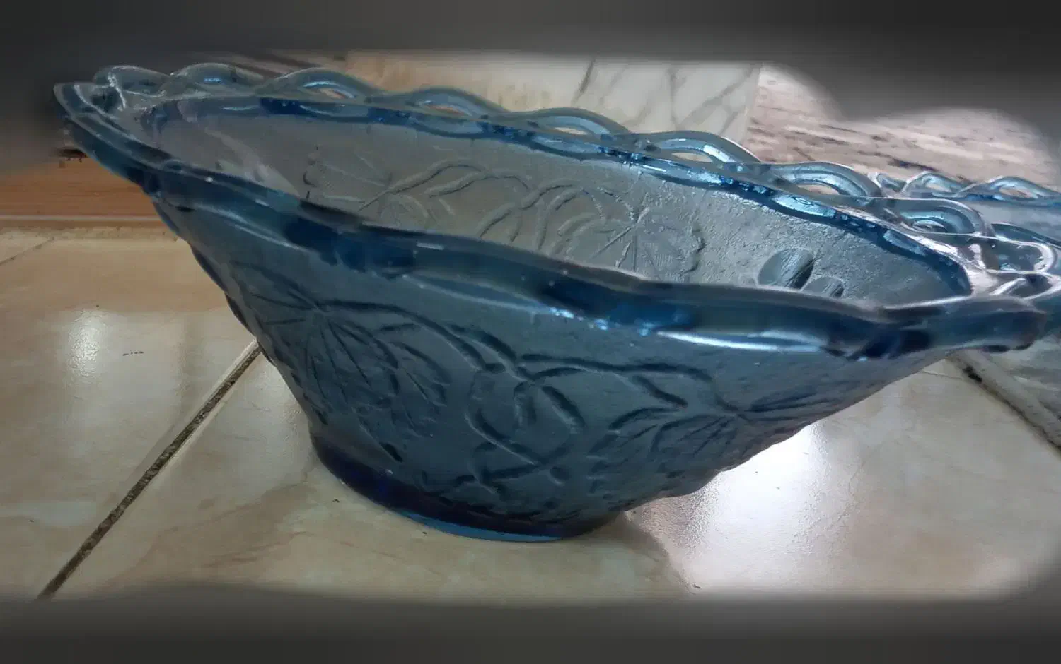 ظروف قدیمی نو|ظروف سرو و پذیرایی|شاندیز, |دیوار