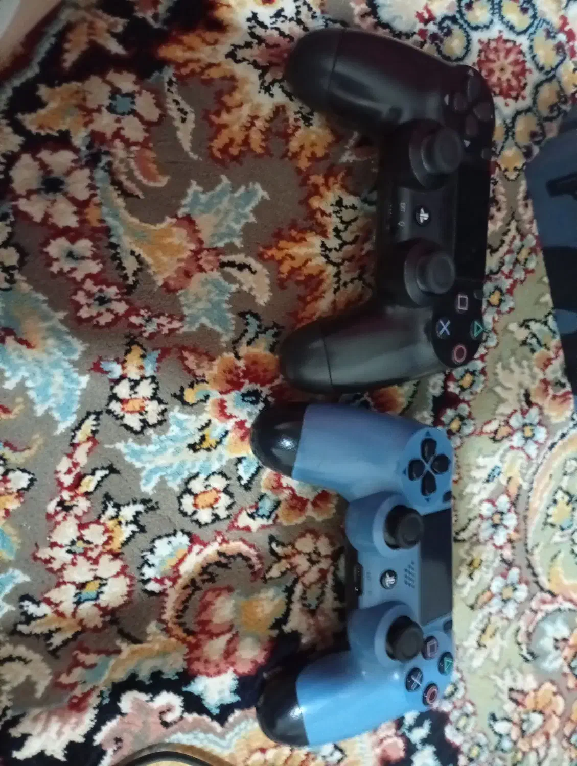 سونی‌4‌کرایه‌ای|کنسول، بازی ویدئویی و آنلاین|نورآباد, |دیوار