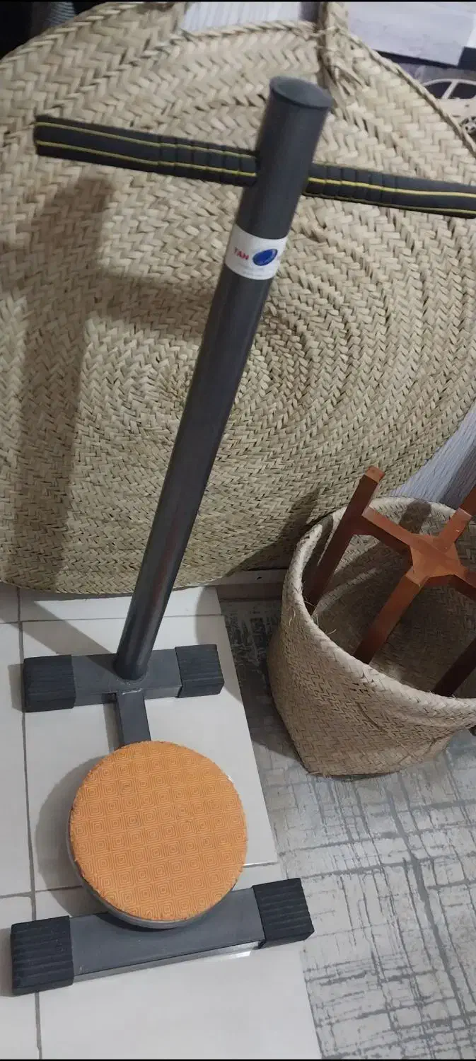 فروش|تجهیزات ورزشی|فردیس, نیروگاه برق|دیوار