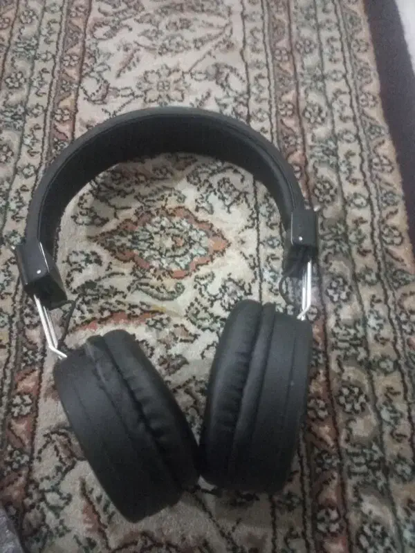 هدفون|پخش‌کننده همراه|اسلام‌شهر, مطهری|دیوار