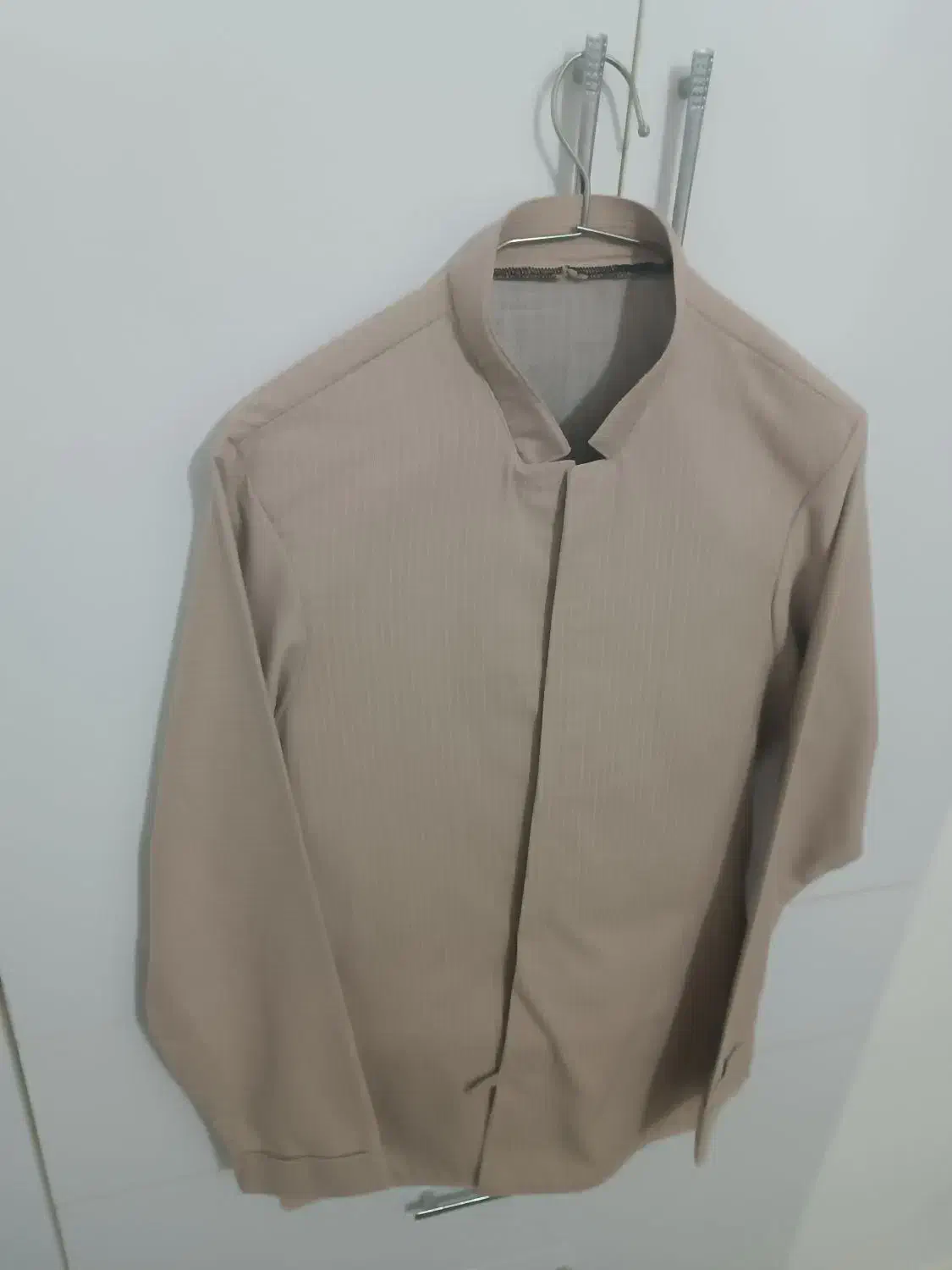 کواپاتول(لباس کوردی)|لباس|سقز, |دیوار