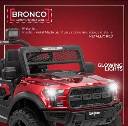 ماشین شارژی فورد کنترلی با شرایط چکی|اسباب‌بازی بچه|آفتاب, |دیوار