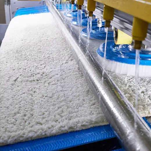 قالیشویی در اقدسیه اندرزگو آجودانیه فرمانیه دیباجی|خدمات نظافت|تهران, اقدسیه|دیوار