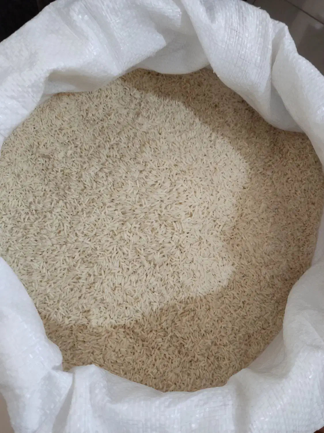 فروش برنج|خوردنی و آشامیدنی|رشت, معلولین|دیوار