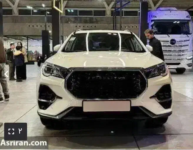 ون اینرودز حواله فیدلیتی صفر درب نمایندگی|خودرو سواری و وانت|شیراز, حومه شیراز|دیوار