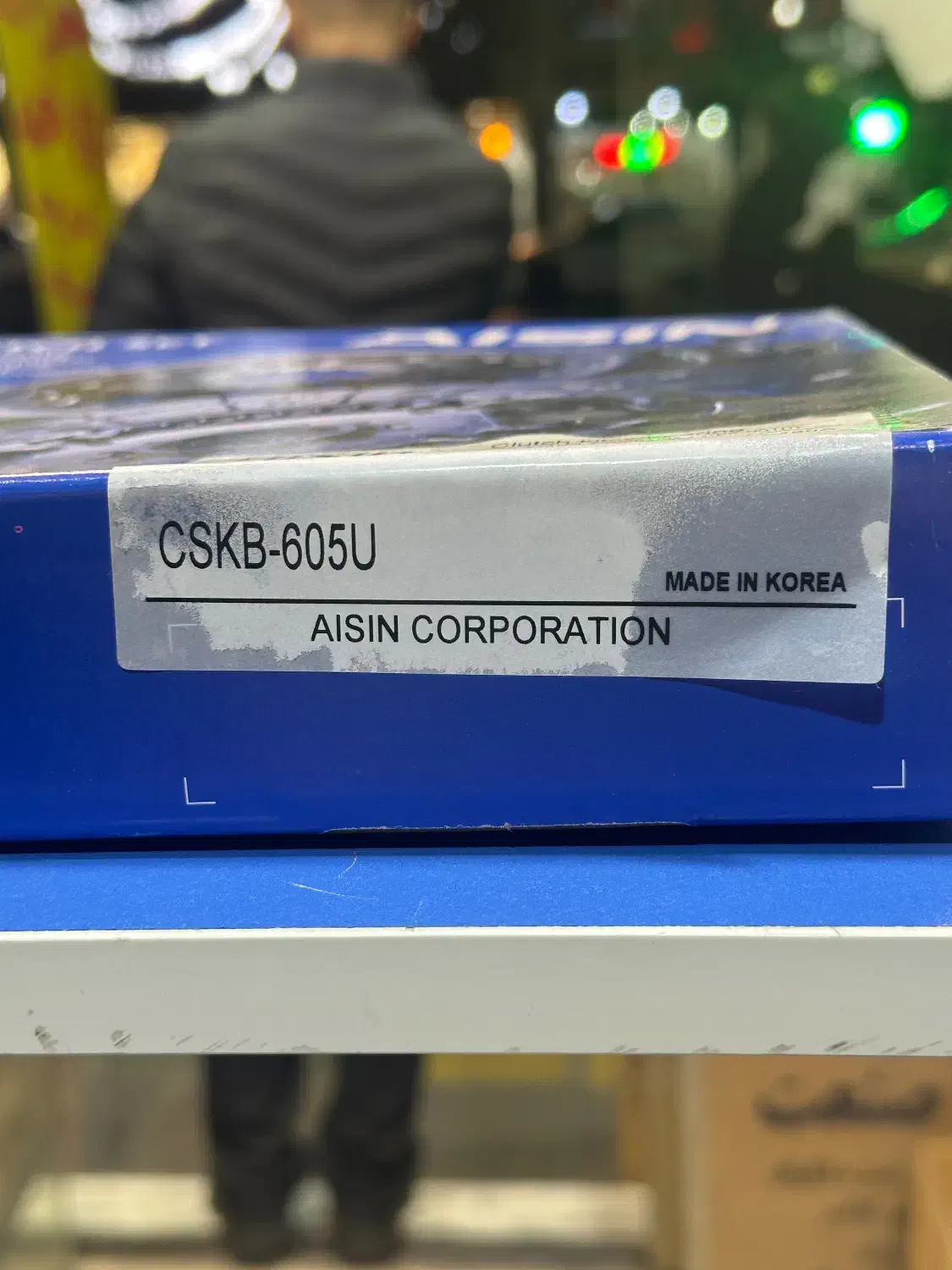 دیسک و صفحه پراید|قطعات یدکی و لوازم جانبی|کرج, شهرک فهمیده|دیوار