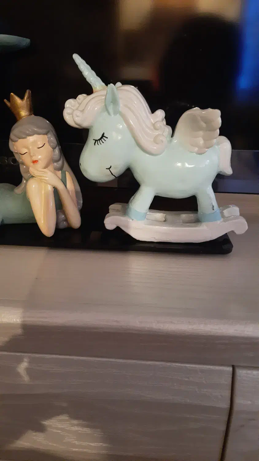 مجسمه.  شهر مرند|مجسمه، تندیس، ماکت|سیه رود, |دیوار