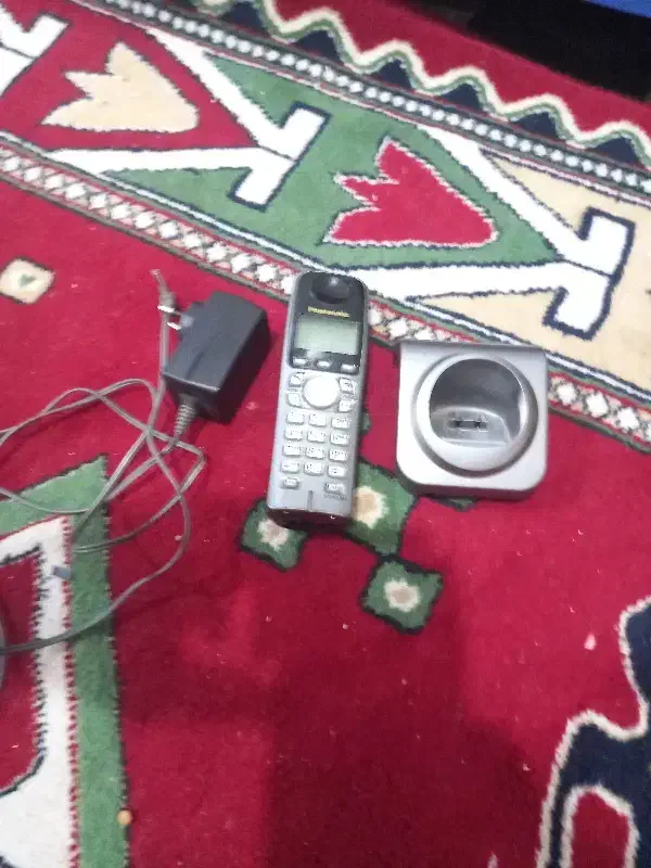 تلفن|تلفن رومیزی|شوشتر, |دیوار