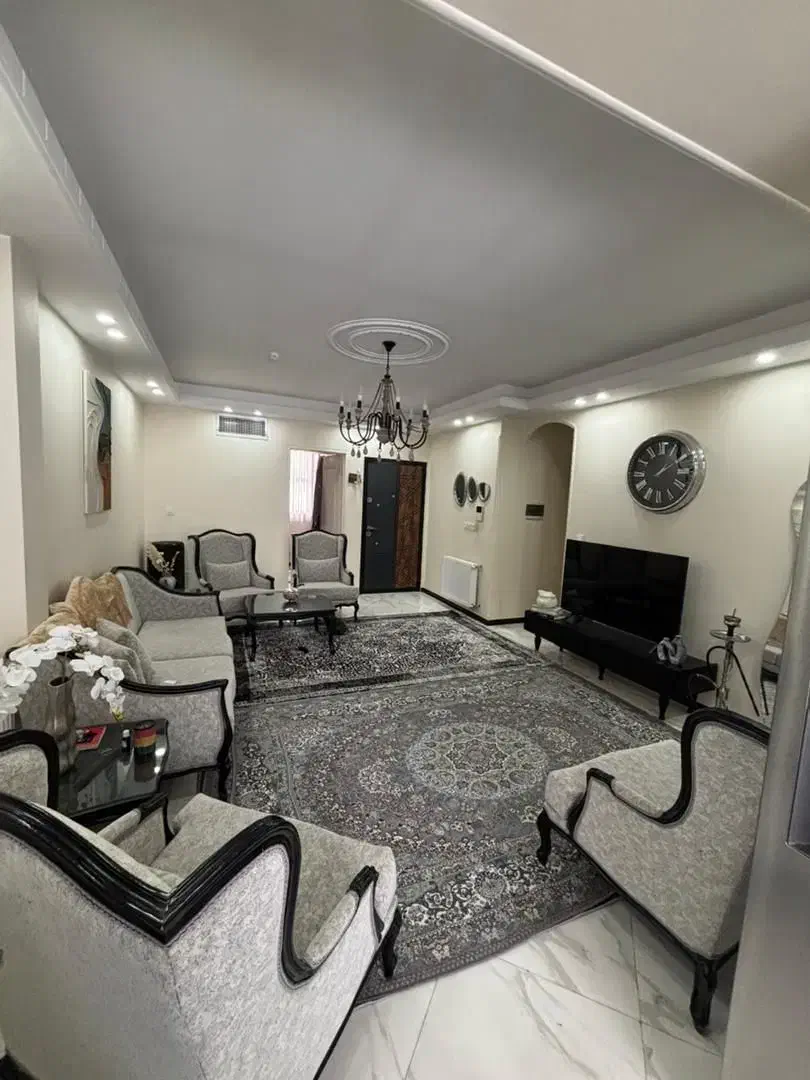 فروشی فوری افسریه شمالی کوچه44|فروش آپارتمان|تهران, افسریه شمالی|دیوار