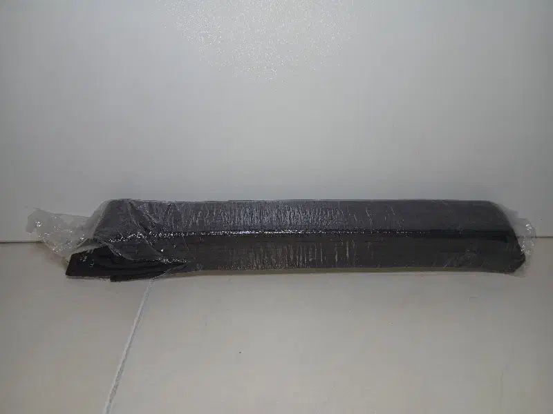 کمربند قهوه ای|کیف، کفش، کمربند|کرج, دهقان ویلا|دیوار