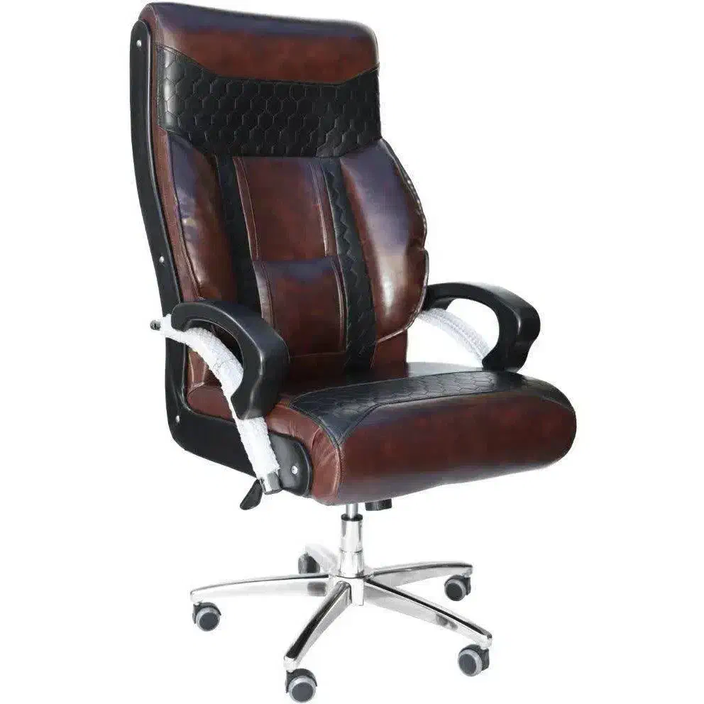 کمد بایگانی/صندلی اداری/میز کنفرانس/پارتیشن اداری|دفتر کار|قروه, |دیوار