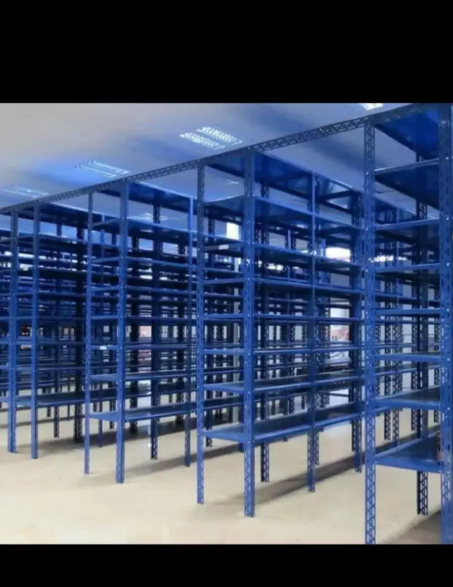 قفسه انباری|کتابخانه، شلف، قفسه‌های دیواری|ملایر, |دیوار