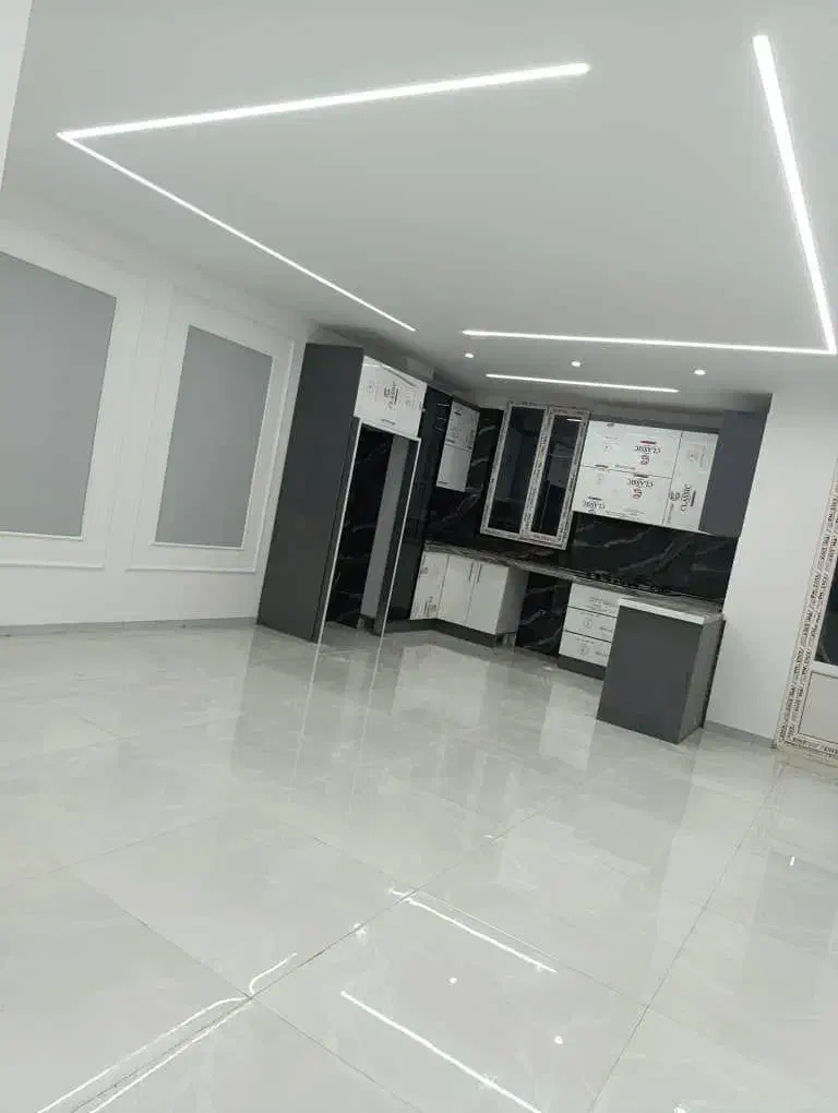 واحد 54متری بازسازی شده مناسب سرمایه گذاری|فروش آپارتمان|اندیشه, شهرک مریم|دیوار