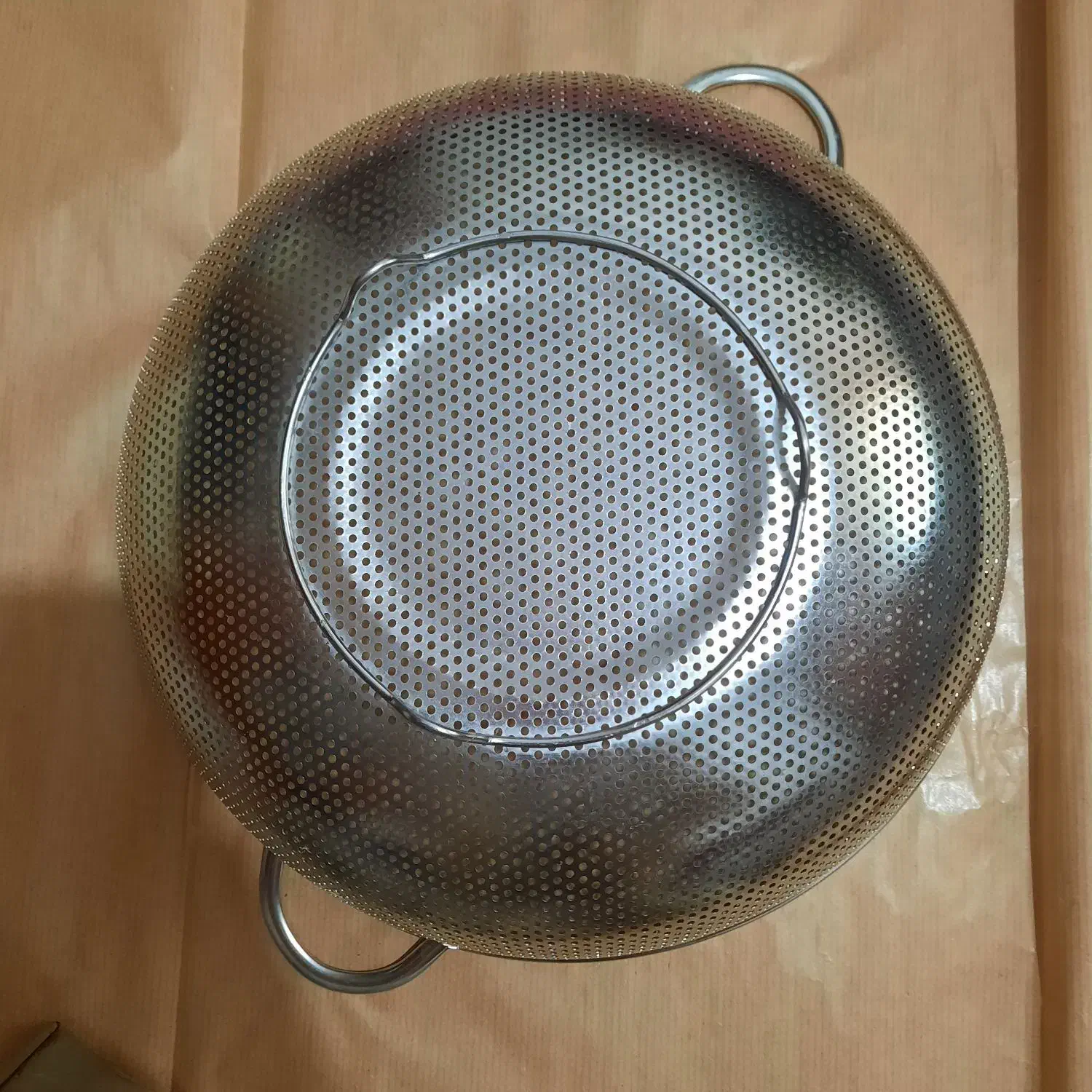 لوازم آشپزخانه|ظروف پخت‌وپز|بندر انزلی, آذربایجان|دیوار