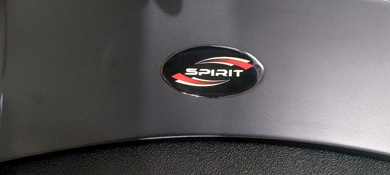 فردش تردمیل|تجهیزات ورزشی|جم, |دیوار