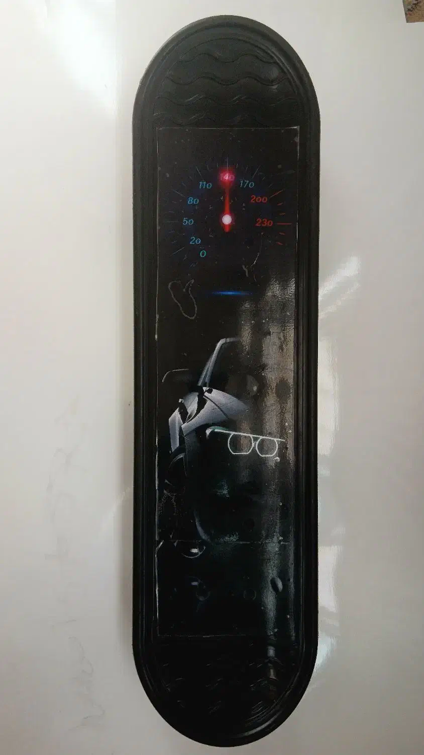 اسکیت برد|دوچرخه، اسکیت، اسکوتر|تبریز, |دیوار