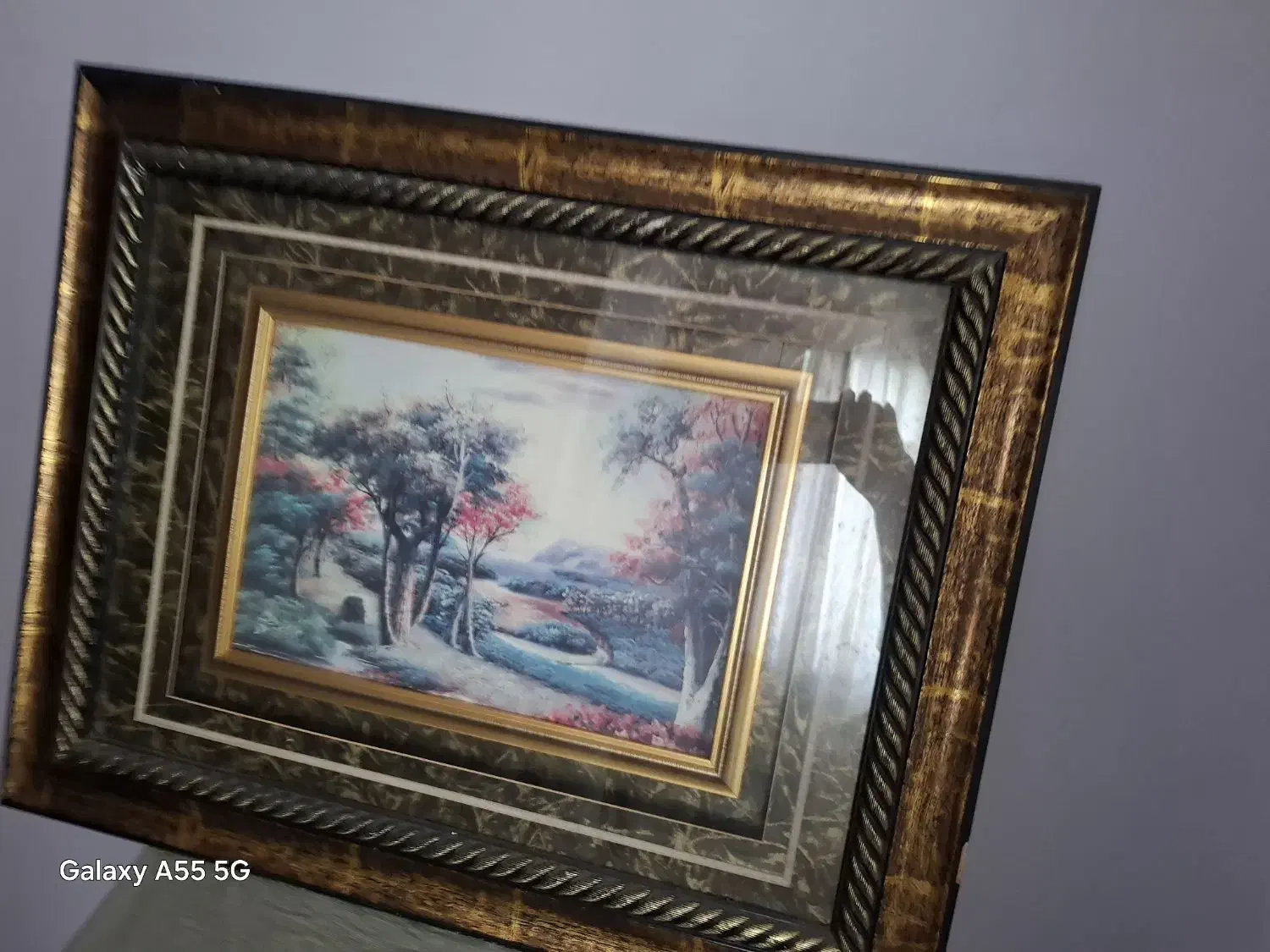 تعدادی لوازم منزل تمیز و سالم|حراج|پرند, فاز ۶|دیوار