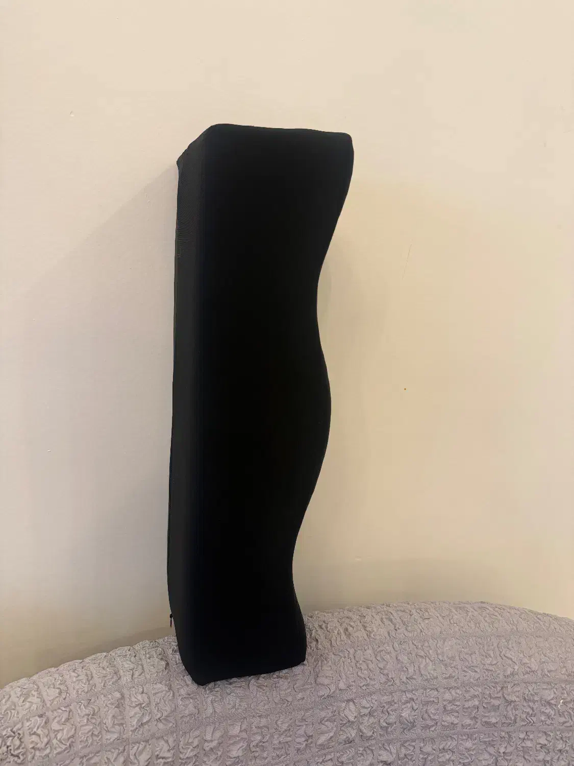 بالش تزریق باسن|رختخواب، بالش، پتو|تهران, هفت حوض|دیوار