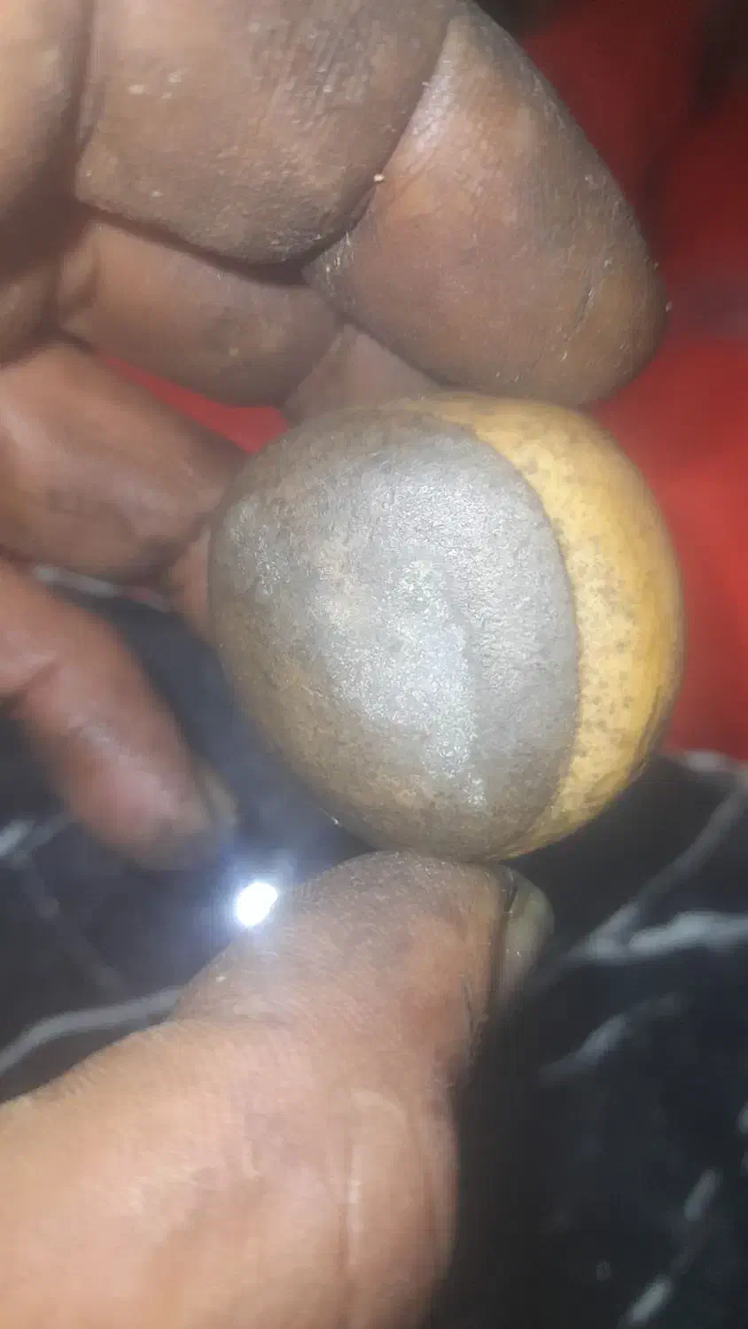 سنگ|جواهرات|جویبار, |دیوار