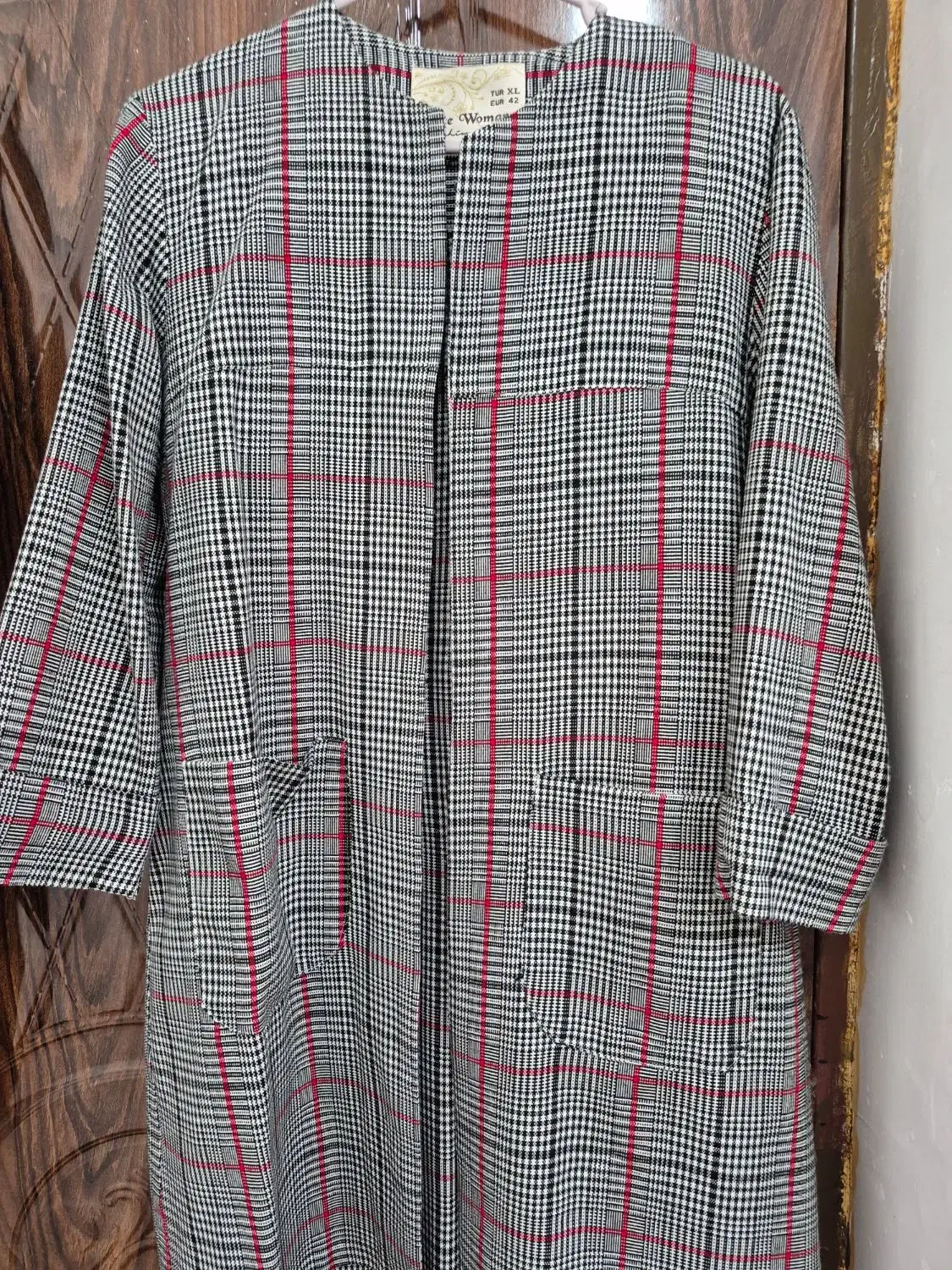 مانتو  و لباس مجلسی|لباس|زابل, |دیوار