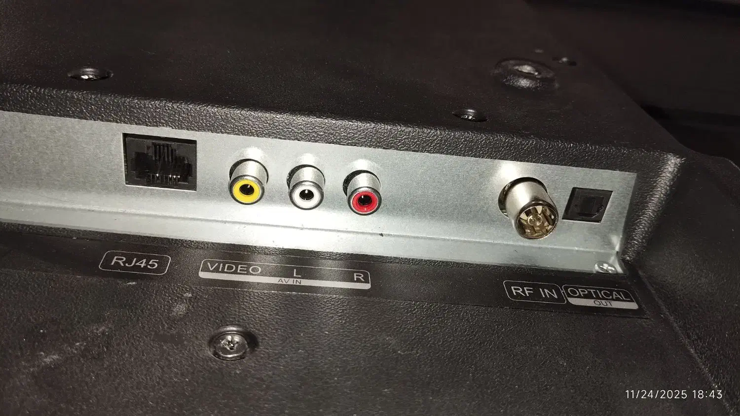 تلویزیون 75 هوشمند QLED سونیا SUNIYA جستجو در بیش|تلویزیون و پروژکتور|تهران, کاج|دیوار