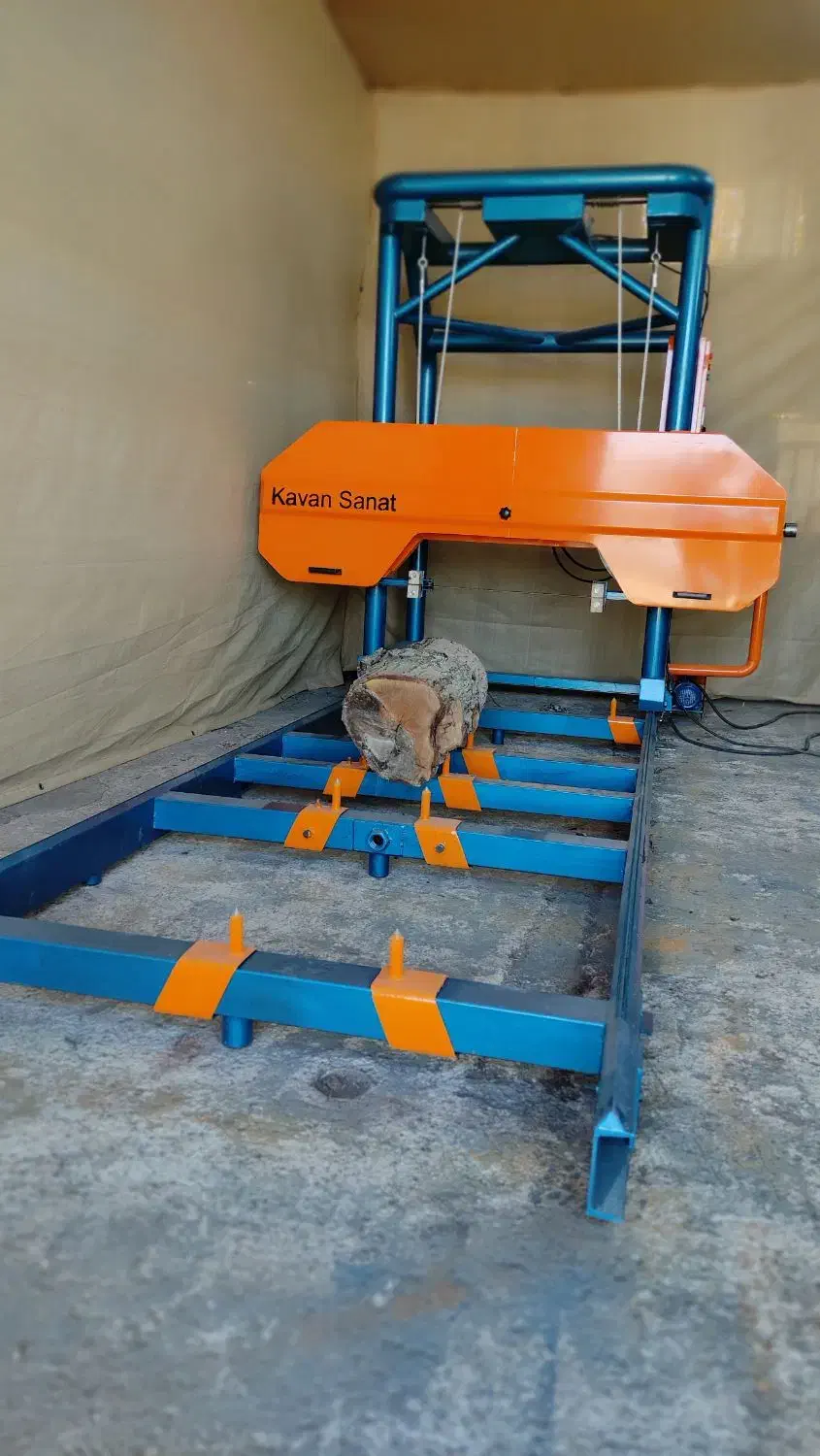 اره رام رامبرش|ماشین‌آلات صنعتی|تهران, ترمینال غرب|دیوار