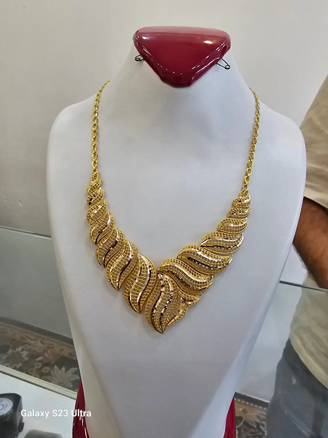 طلا بدون‌اجرت|جواهرات|محمدشهر, محمدشهر|دیوار