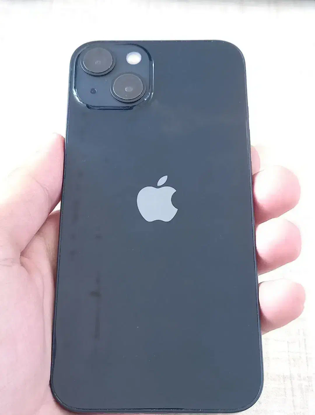 اپل iphone13 مشکی|موبایل|شهرکرد, |دیوار