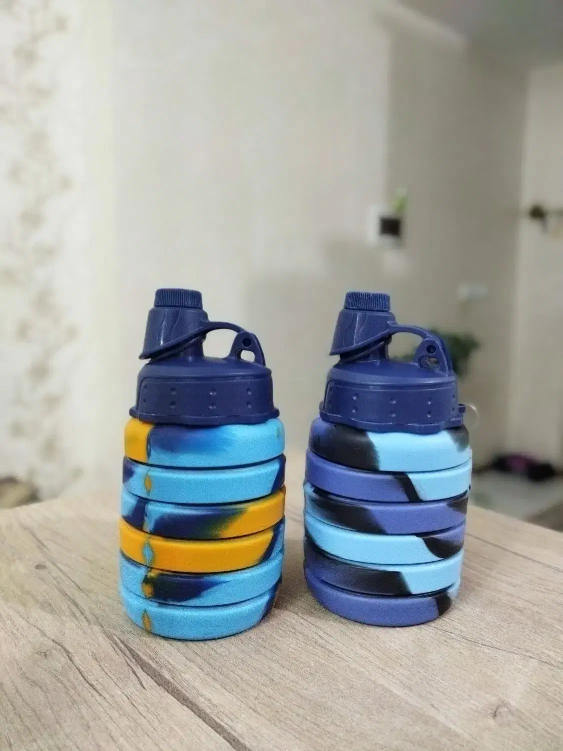 قمقمه|کوهنوردی و کمپینگ|سهند, |دیوار