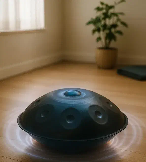 آموزش تخصصی هنگ درام|خدمات آموزشی|تهران, زرگنده|دیوار