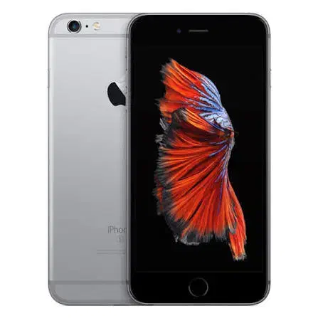 اپل iPhone 6s|موبایل|پیرانشهر, |دیوار