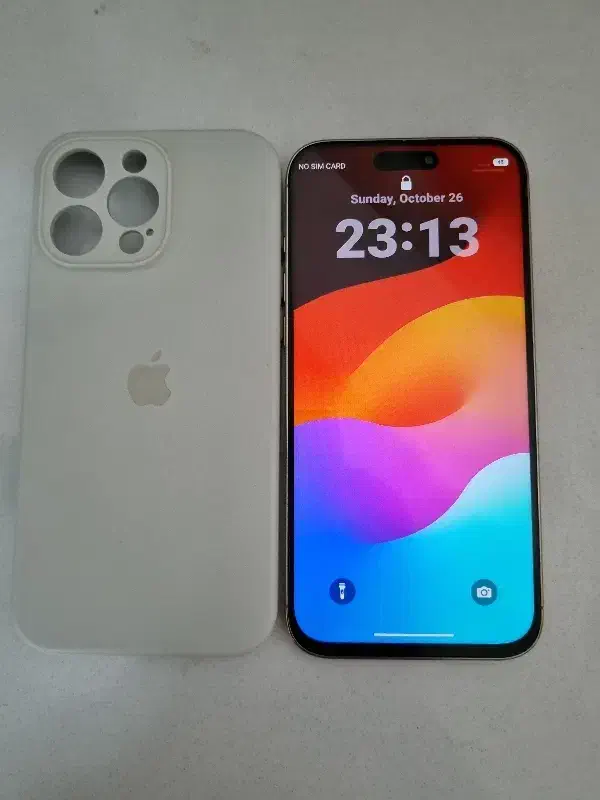 ایفون ۱۶ پرومکس نو|موبایل|مشهد, ایوان|دیوار