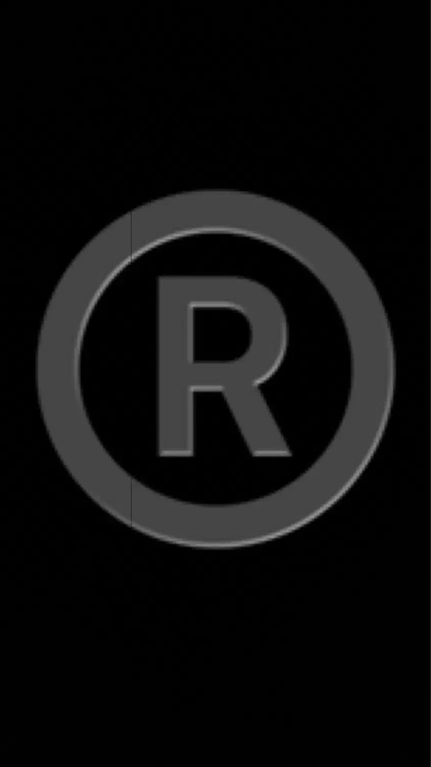 فروش آپارتمان ۹۵ متری نوساز فول امکانات افراسیابی|فروش آپارتمان|تهران, پرستار|دیوار