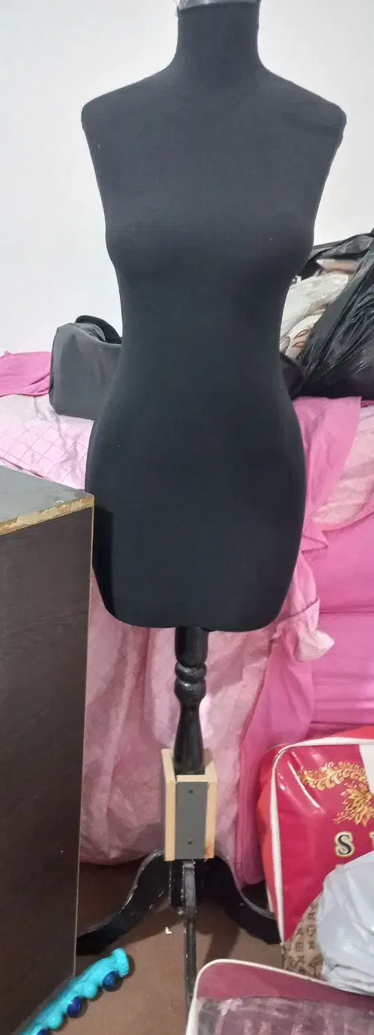 قیمت توافقی|فروشگاه و مغازه|شیروان (خراسان), |دیوار