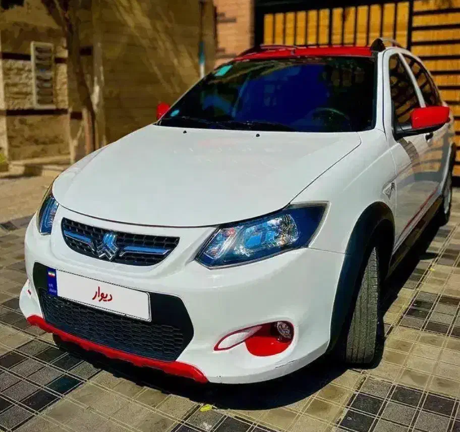 استخدام راننده سواری از شهران|استخدام حمل و نقل|تهران, شهران شمالی|دیوار